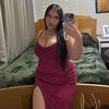 thetaniaramirez
