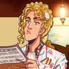 gentaro_kinnie.com