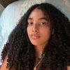 _itzlaisha_
