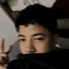 neymar_jrs11