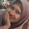 bibilyow