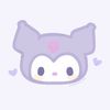 username208371937