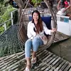 itsmeshalei20