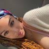 ttrulymae