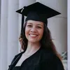 isa_massocco