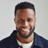 jamarbrownking