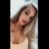 pbol_alania