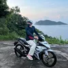 vbang2019