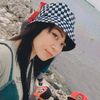 widya_craft