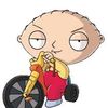 stewiegriffin4200