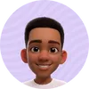 erisaputramade