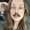 astoldbycharity
