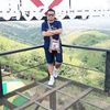 userrckplwnt1s