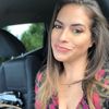 rachellelaf7