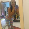mariadagloriapere8181