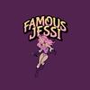 famousjessi