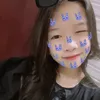 jeolly_2046