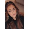 allycattt39