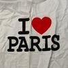 iheartparis14