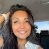 rosyluv76