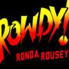 rondarowdy19