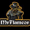 mrflameor