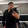 ren_staz
