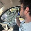 thatguy_billl