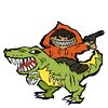 fonsorex