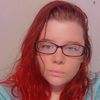 zeldafreak89