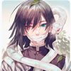 hermit_1260