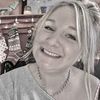 juliehealey