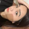 maryetroda