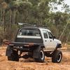 4x4 heaven