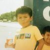 edwinuperez