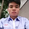 888hiennguyen