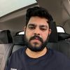 vivek_060298