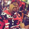 jb_bombs27