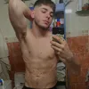 roobertinhooo