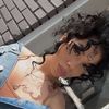 .boritaina