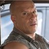 dominic_toretto_fm