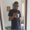 pedrobrksedu