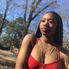 Nichole✨🌑