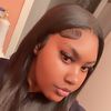 syrailewis_