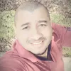 adjesus85