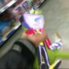 socks_nb