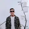 masyasrill