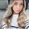 victoriacmp25