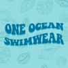 oneoceanswimwear