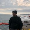 mipp.16